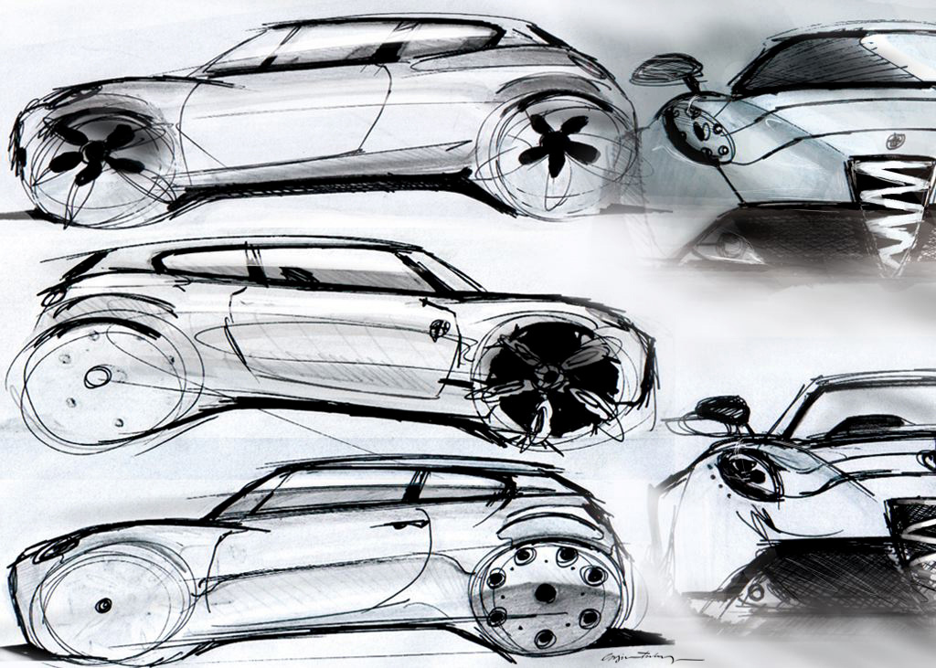 34_sketchbook-for-web-010.jpg