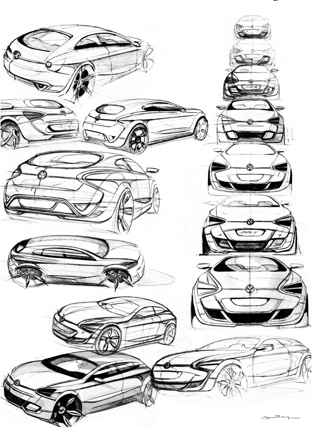 36_vw-loop-for-web-resized-05.jpg